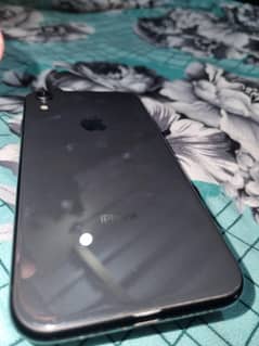 iphone xr for sale  and exchange