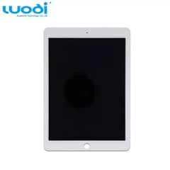ipad air 2 panel