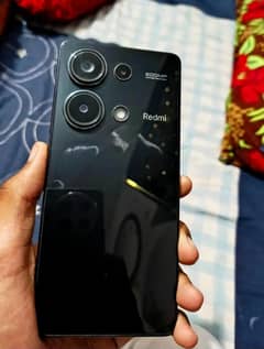 Redmi