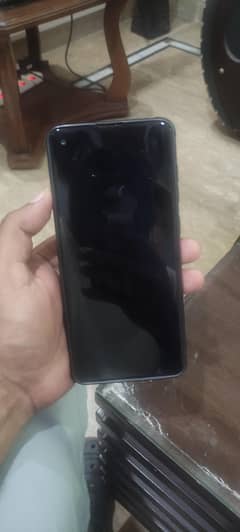 Samsung A21s 4gb ram new condition bttr redmi S7 note iPhone