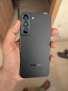 Samsung