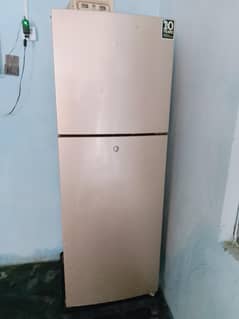 Haier