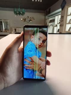 Exchange pocibal acha sa  ha Sony Xperia 5 only what'sap 03020625881