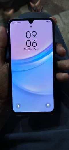 8gb256gb
