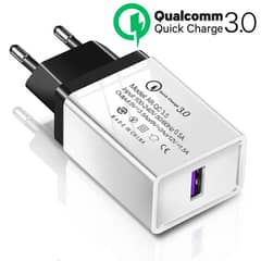 Qualcomm