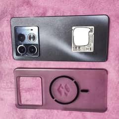 infinix note 40 almost fix prize