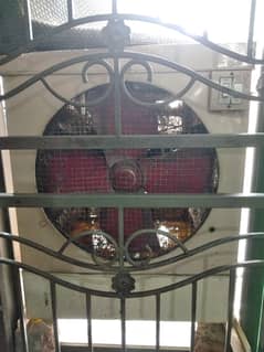 Air Cooler Room Cooler