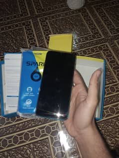 Tecno