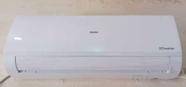 hair AC DC inverter 1.5 ton WhatsApp number 0322=63=37=602