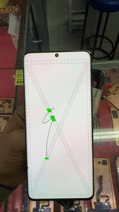 S8