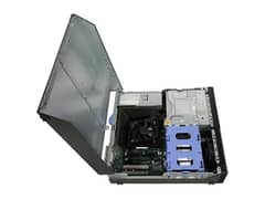 i5