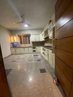 1 Kanal Brand New Luxury Designer 6 Bed House For Rent Available in Bahria Town Rawalpindi Islamabad
