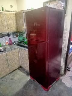 orient glass door. . 03244736065