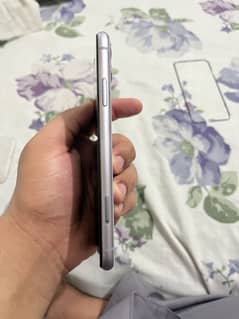 Iphone 11 128 gb non pta battery service