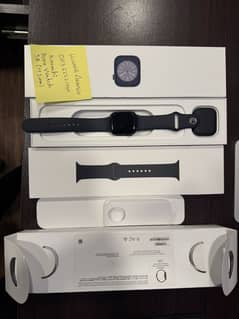 Apple Watch Series 8 41mm