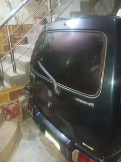 sazuki waganor japani 1996 model register 2006 mobile no. 03420004065