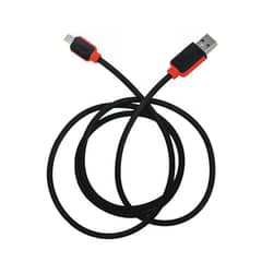 Iphone Lighning Data Cable 1.2 metre 3.0 Fast Charging Cable