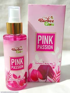 long lasting branded perfume with free delivery