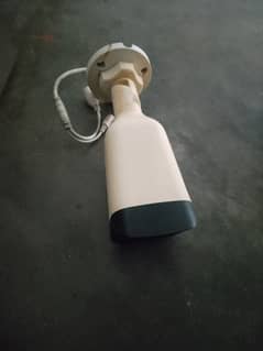 IP cameras  12v=. 1A. poe,2.8_12mm