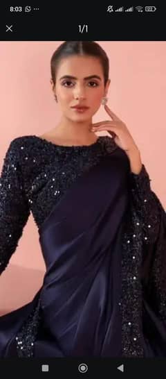 silk saree
