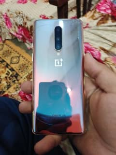 OnePlus 8 8 /128.