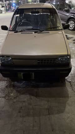 Mehran