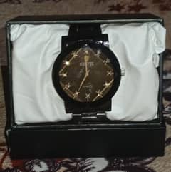 ⌚