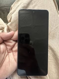 Poco