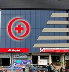 Fe