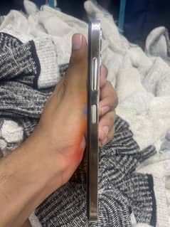 Sparx neo 7ultra 8/128