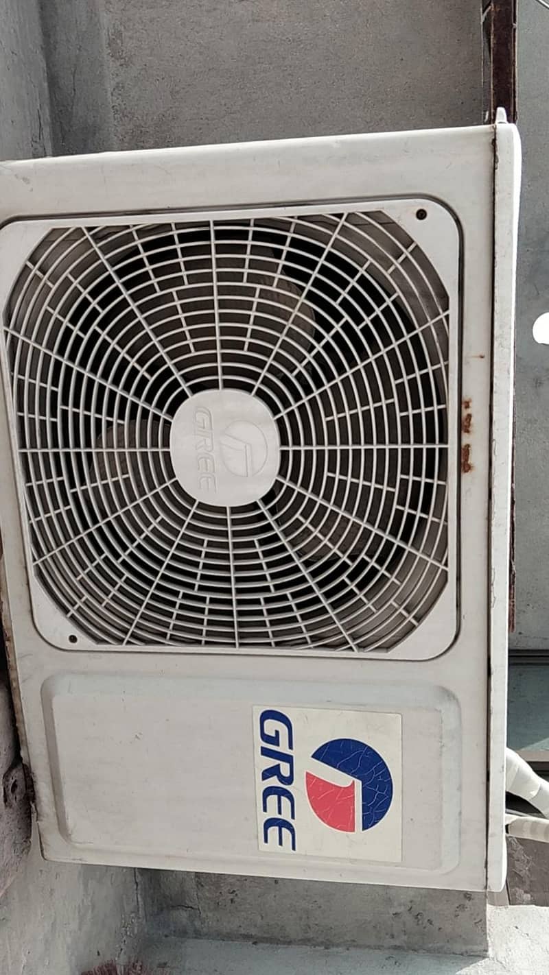 condition working good condition 0