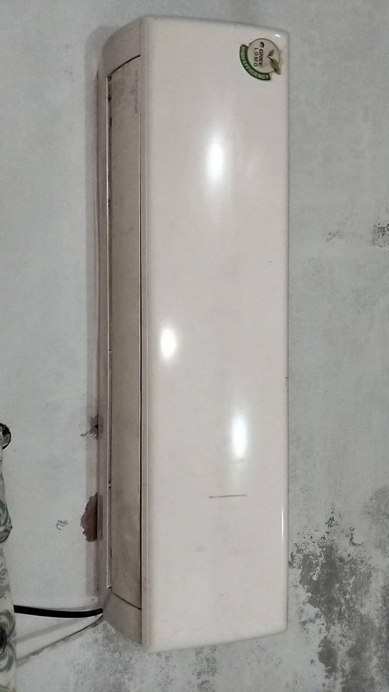 condition working good condition 1