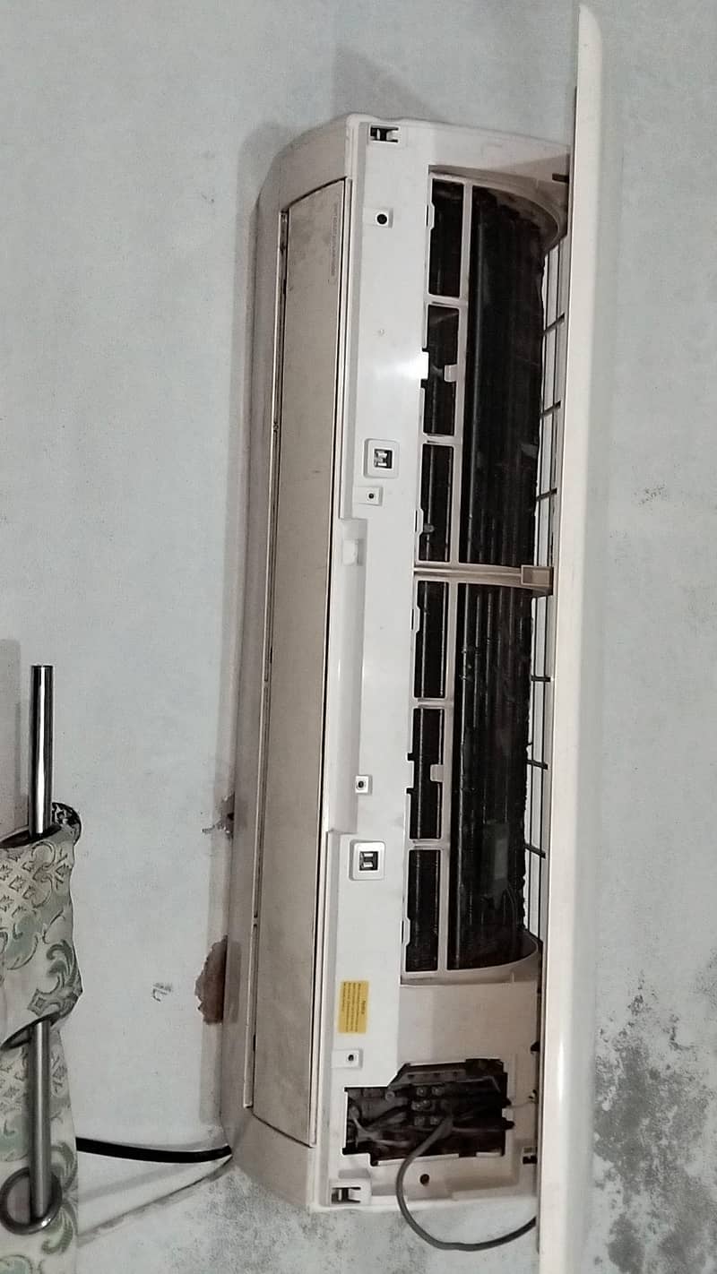 condition working good condition 2