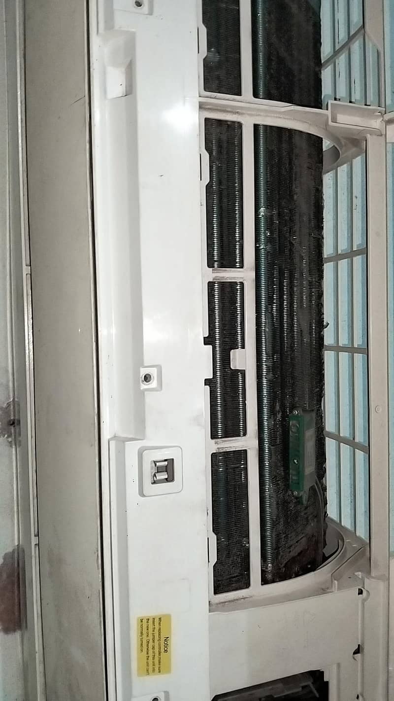 condition working good condition 3