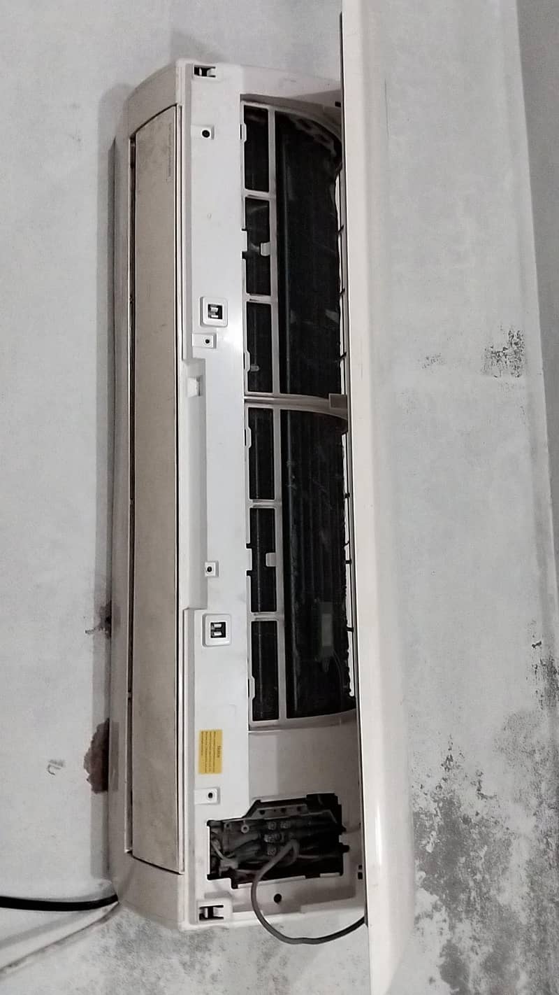 condition working good condition 4