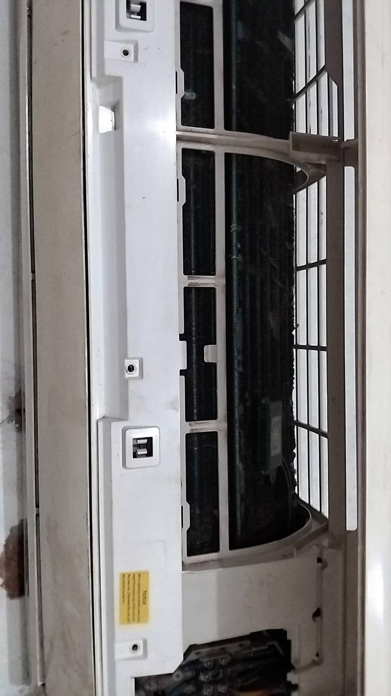 condition working good condition 5
