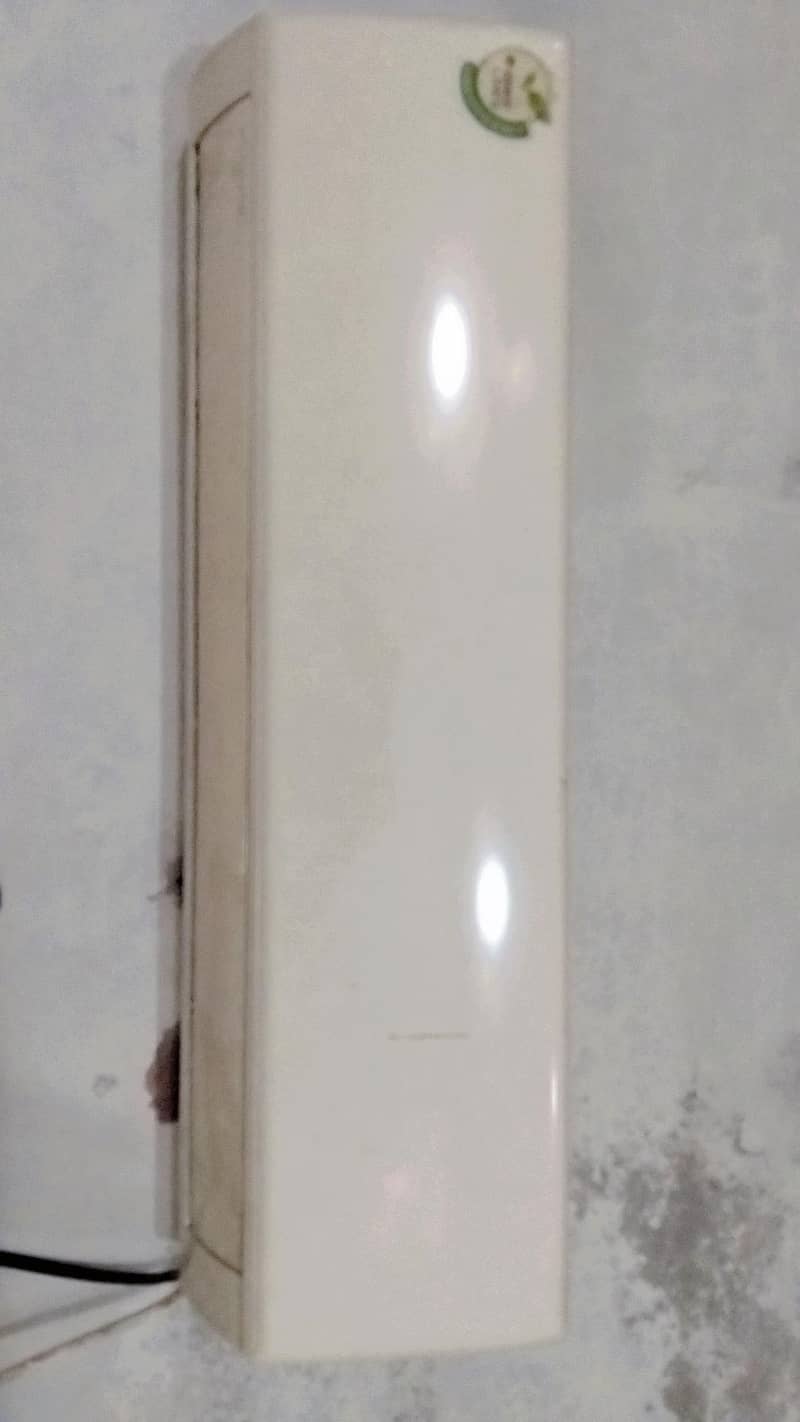 condition working good condition 6