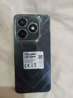 tecno