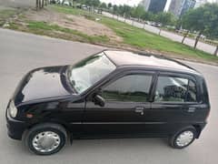 Coure 2011 Model for sale