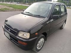 Coure 2011 Model for sale