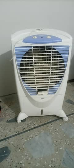 Boss Air cooler for sale
