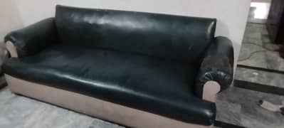 SOFA FOR SALE