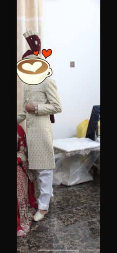 Barat dress for sale