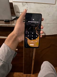 Oppo f 19 8/128 all ok no open no repir 10/10