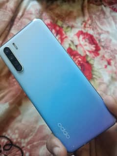 Oppo