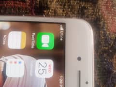 iPhone 8plus