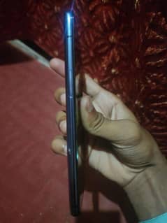 one plus 7t pubg gaming phone 90fps