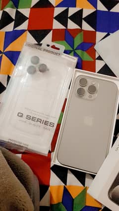 iphone15promax