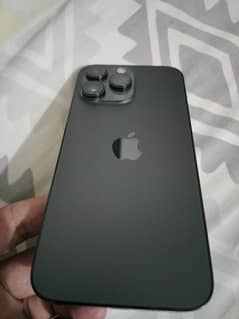 I Phone 14 Pro max NON PATA Jv