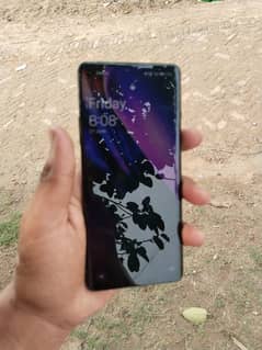 one plus 8 pta official approved
